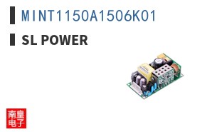 MINT1150A1506K01 ͼƬ
